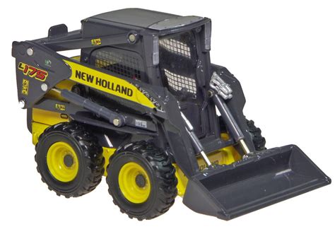 1 64 new holland skid steer|Brands .